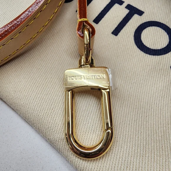 Louis Vuitton 2025 LV x TM Murakami Cerises Cherry Speedy Bandoulière 20 M13094 - Picture 12 of 16